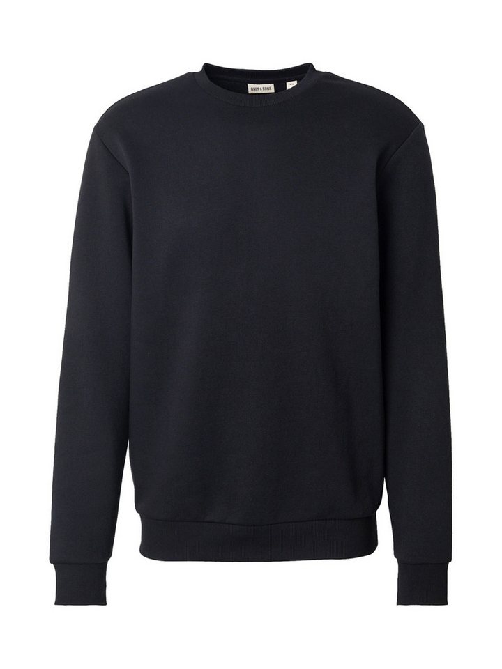 ONLY & SONS Sweatshirt Ceres (1-tlg) – Bild 3 von 5