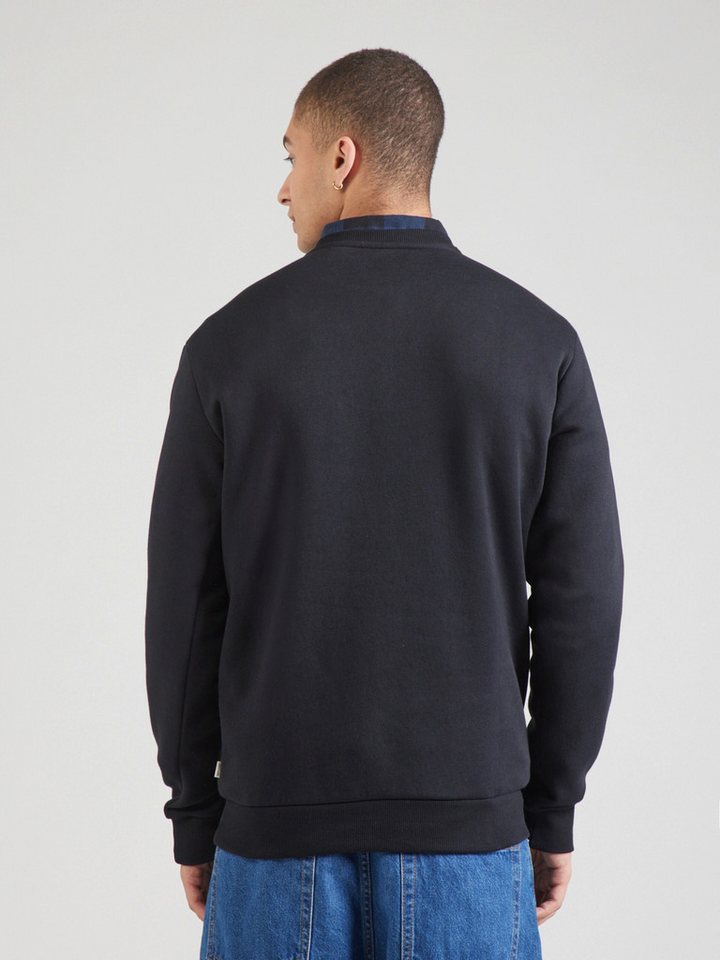 ONLY & SONS Sweatshirt Ceres (1-tlg) – Bild 4 von 5