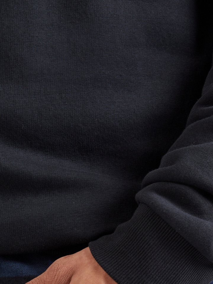 ONLY & SONS Sweatshirt Ceres (1-tlg) – Bild 5 von 5