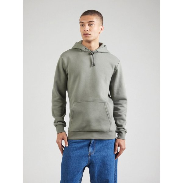 ONLY & SONS Sweatshirt ONSCeres (1-tlg)