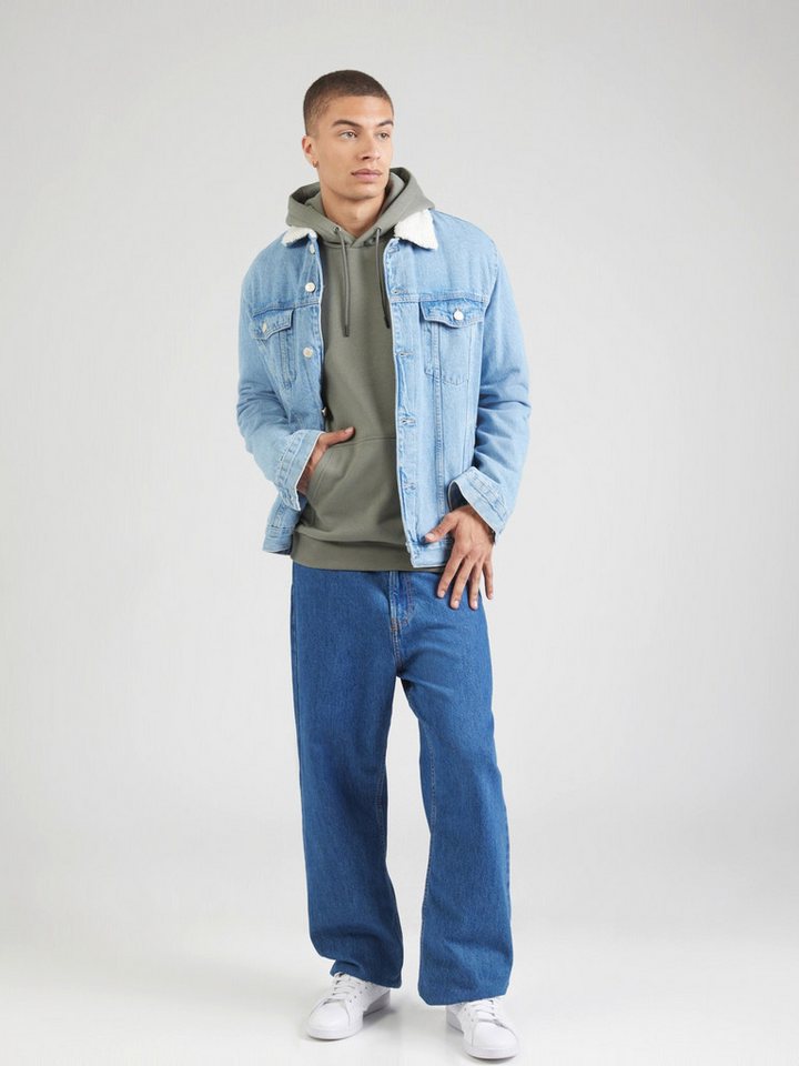ONLY & SONS Sweatshirt ONSCeres (1-tlg) – Bild 2 von 5