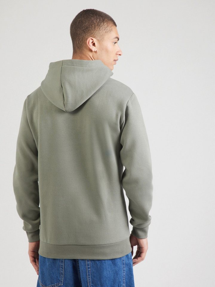 ONLY & SONS Sweatshirt ONSCeres (1-tlg) – Bild 3 von 5