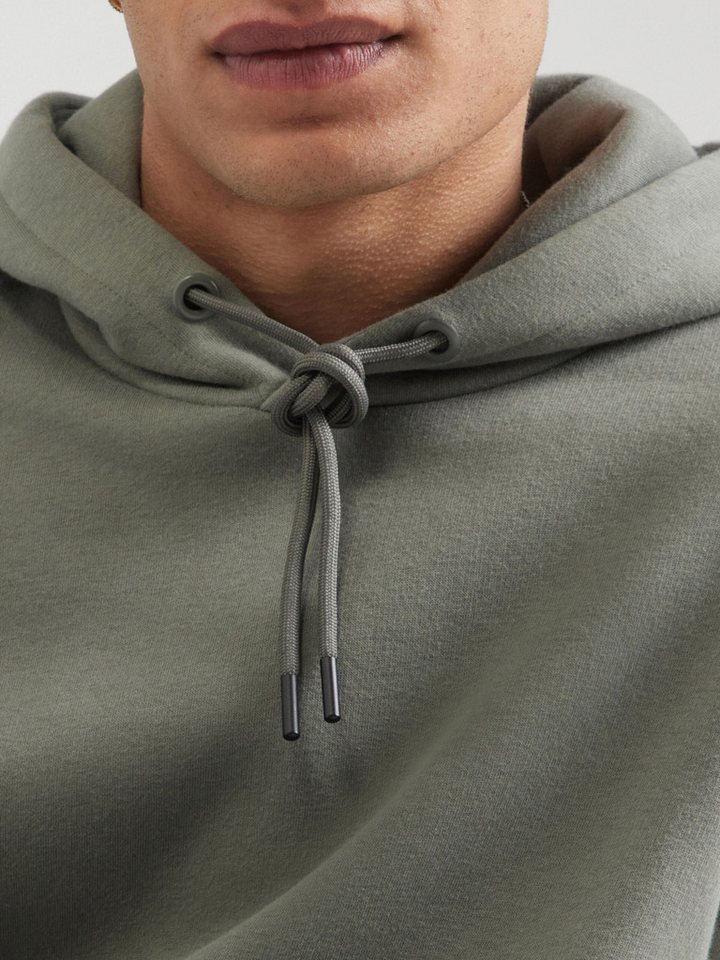 ONLY & SONS Sweatshirt ONSCeres (1-tlg) – Bild 4 von 5
