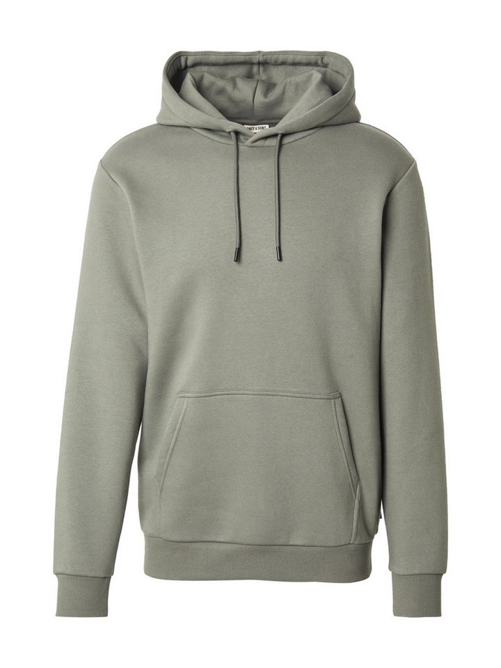 ONLY & SONS Sweatshirt ONSCeres (1-tlg) – Bild 5 von 5