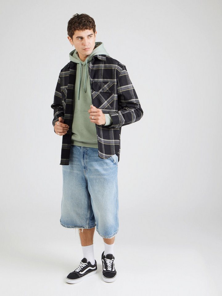 ONLY & SONS Sweatshirt ONSConnor (1-tlg) – Bild 3 von 5
