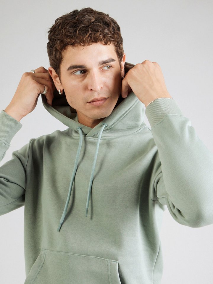 ONLY & SONS Sweatshirt ONSConnor (1-tlg) – Bild 5 von 5