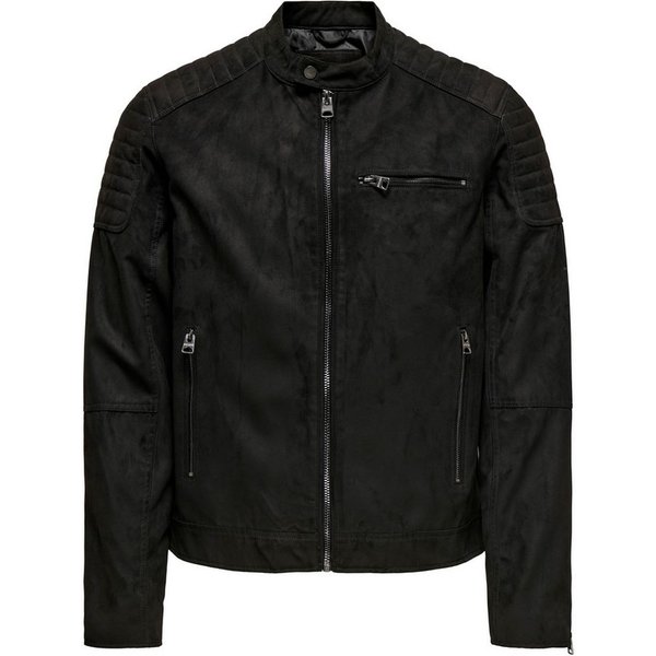 ONLY & SONS Winterjacke