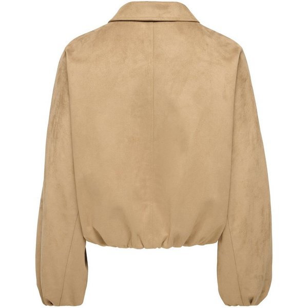 ONLY Steppjacke