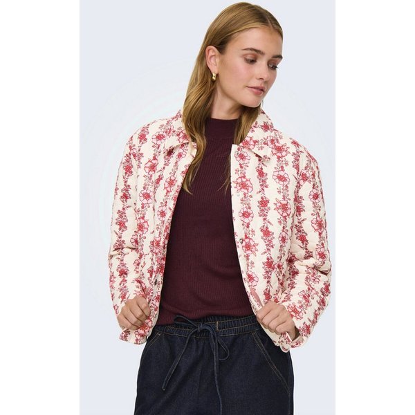 ONLY Steppjacke ONLBiana (1-St)
