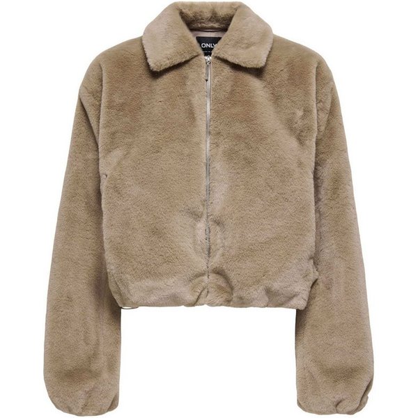 ONLY Steppjacke ONLDana (1-St)
