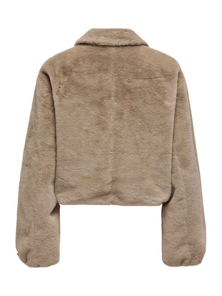 ONLY Steppjacke ONLDana (1-St) – Bild 2 von 5