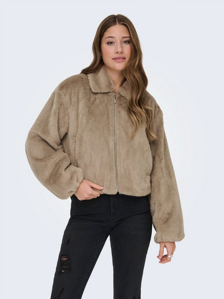 ONLY Steppjacke ONLDana (1-St) – Bild 3 von 5