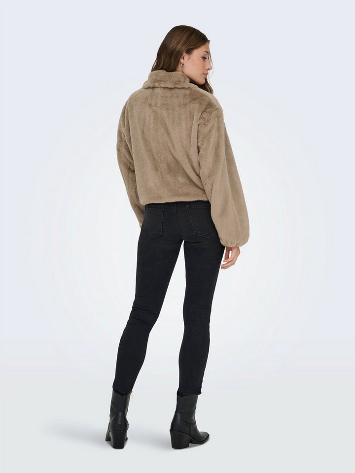 ONLY Steppjacke ONLDana (1-St) – Bild 4 von 5