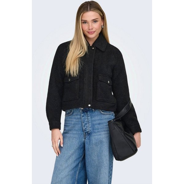 ONLY Steppjacke ONLKiki-Moni (1-St)