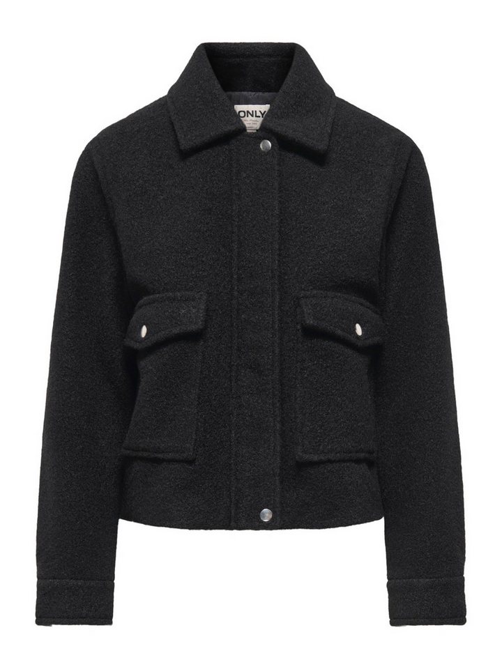 ONLY Steppjacke ONLKiki-Moni (1-St) – Bild 4 von 5
