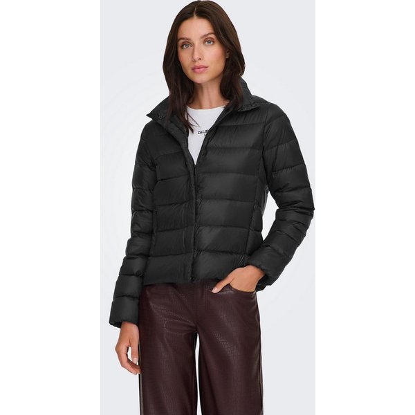 ONLY Steppjacke ONLRUBY QUILTED DOWN JACKET OTW