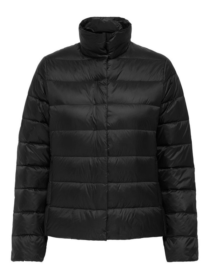 ONLY Steppjacke ONLRUBY QUILTED DOWN JACKET OTW – Bild 5 von 5