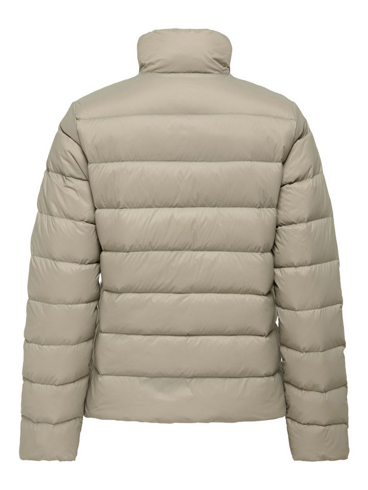 ONLY Steppjacke ONLRUBY QUILTED DOWN JACKET OTW – Bild 3 von 4