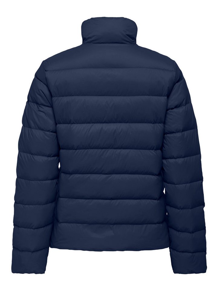 ONLY Steppjacke ONLRUBY QUILTED DOWN JACKET OTW – Bild 3 von 3