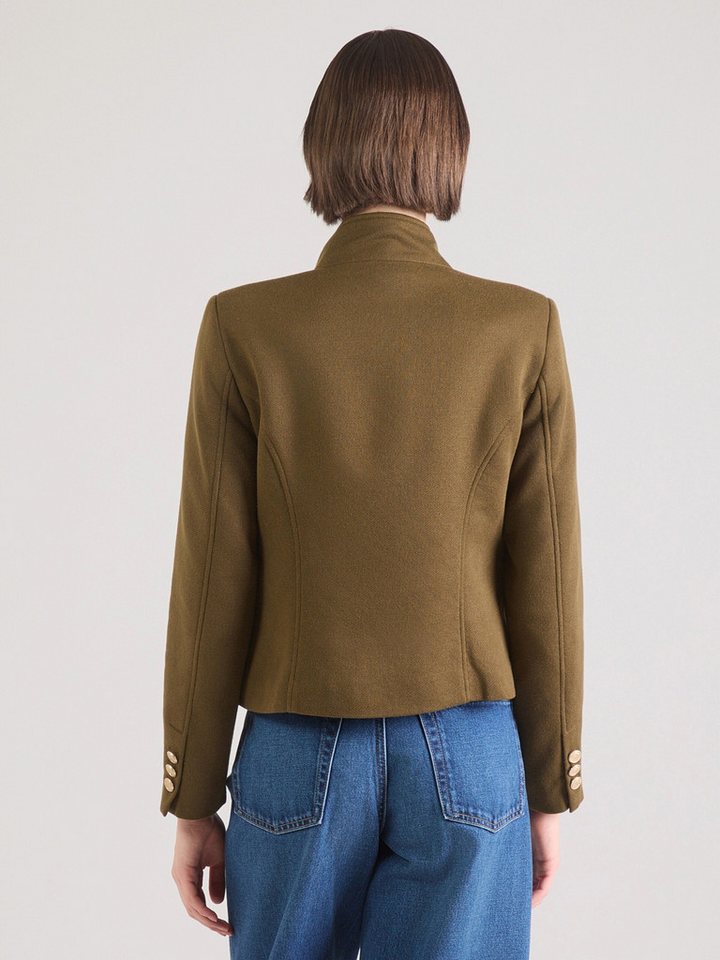 ONLY Steppjacke ONLSEDONA (1-St) – Bild 3 von 5