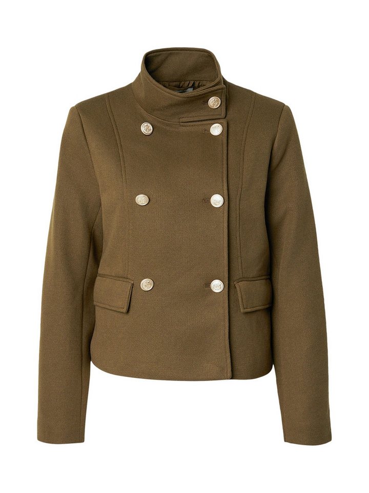 ONLY Steppjacke ONLSEDONA (1-St) – Bild 4 von 5