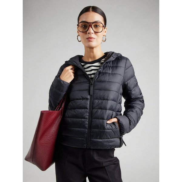 ONLY Steppjacke ONLTahia (1-St)