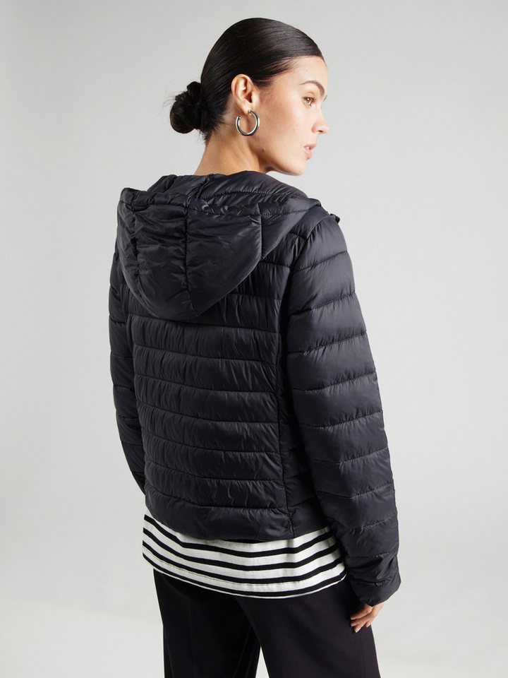 ONLY Steppjacke ONLTahia (1-St) – Bild 2 von 5
