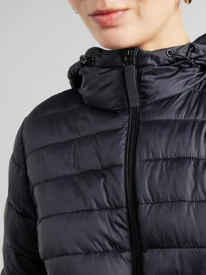 ONLY Steppjacke ONLTahia (1-St) – Bild 3 von 5