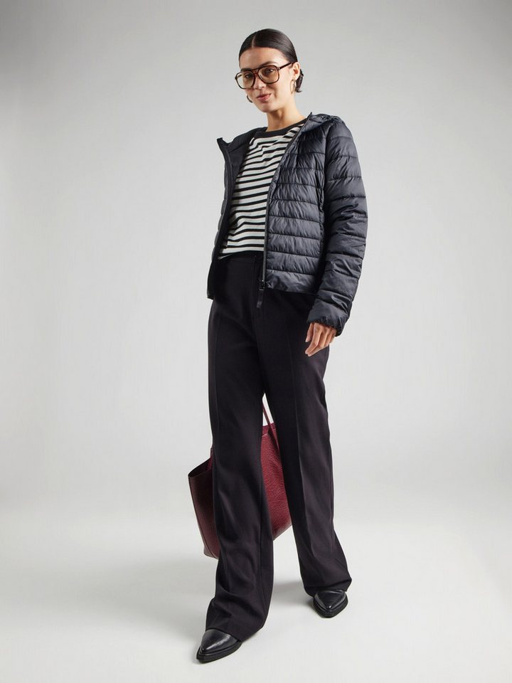 ONLY Steppjacke ONLTahia (1-St) – Bild 4 von 5