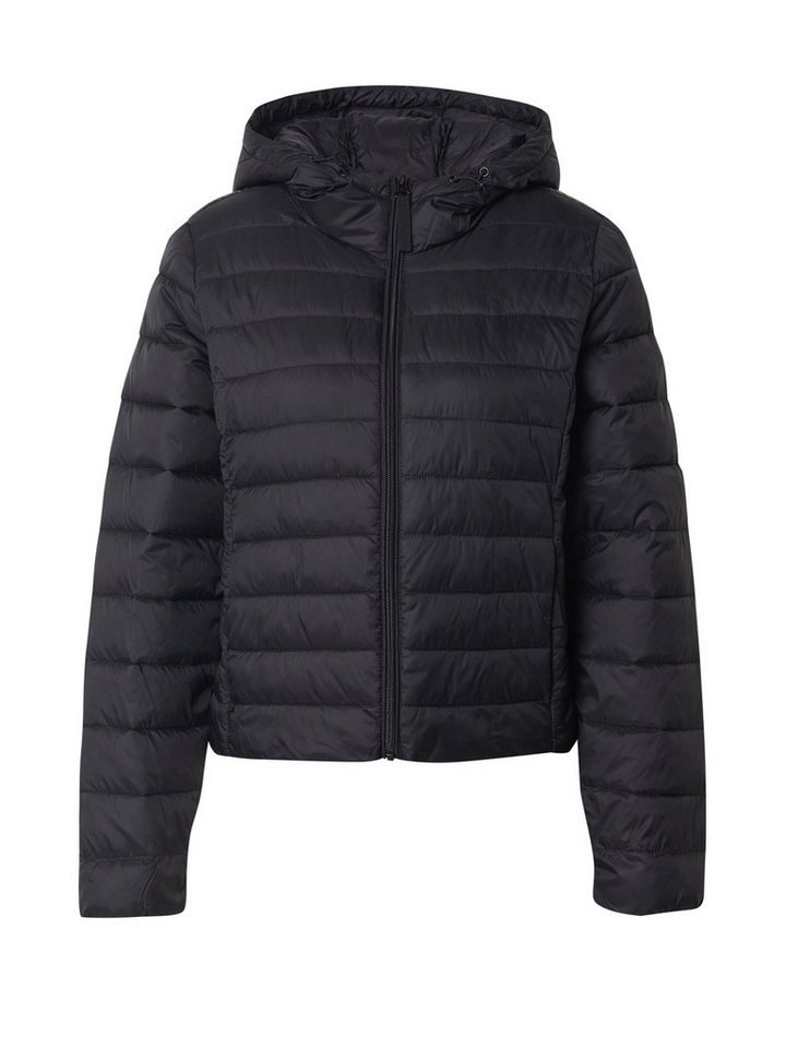 ONLY Steppjacke ONLTahia (1-St) – Bild 5 von 5