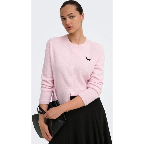 ONLY Strickjacke