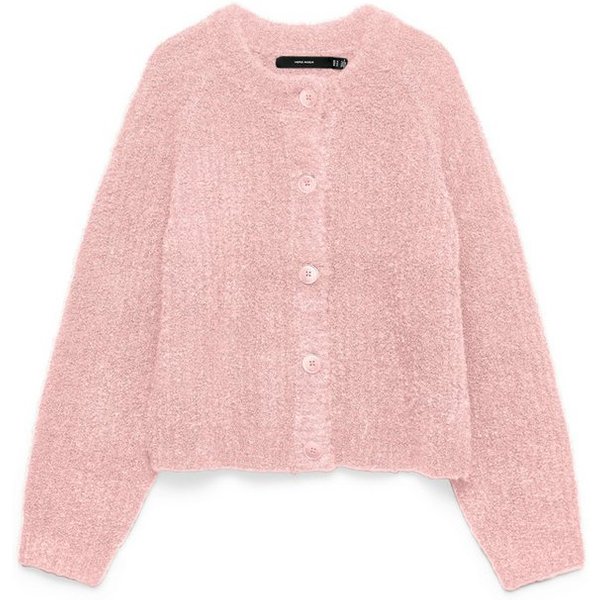 ONLY Strickjacke