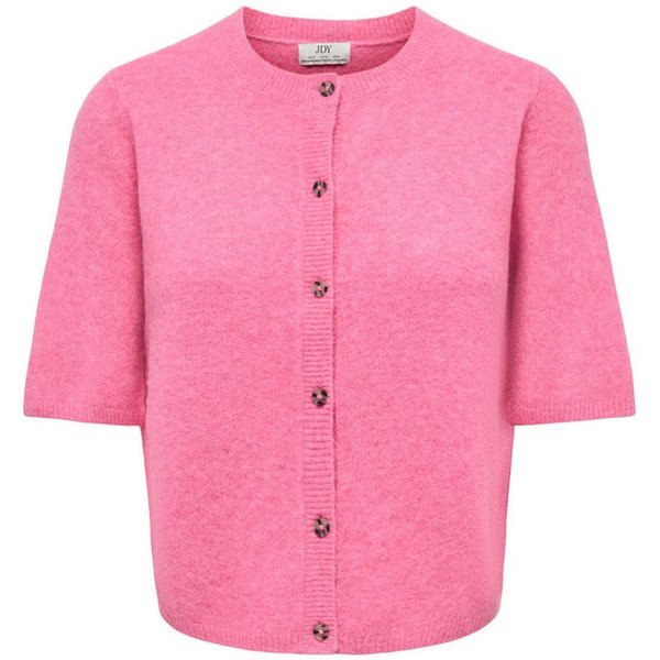 ONLY Strickjacke