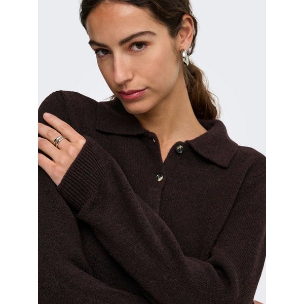 ONLY Strickjacke