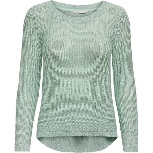 ONLY Strickjacke Gina Knit