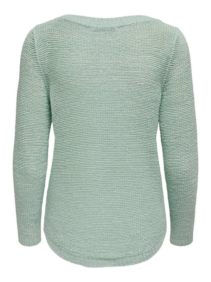 ONLY Strickjacke Gina Knit – Bild 2 von 5