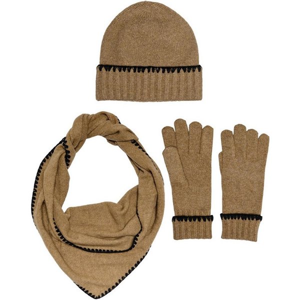 ONLY Strickmütze ONLLEA (1-St)