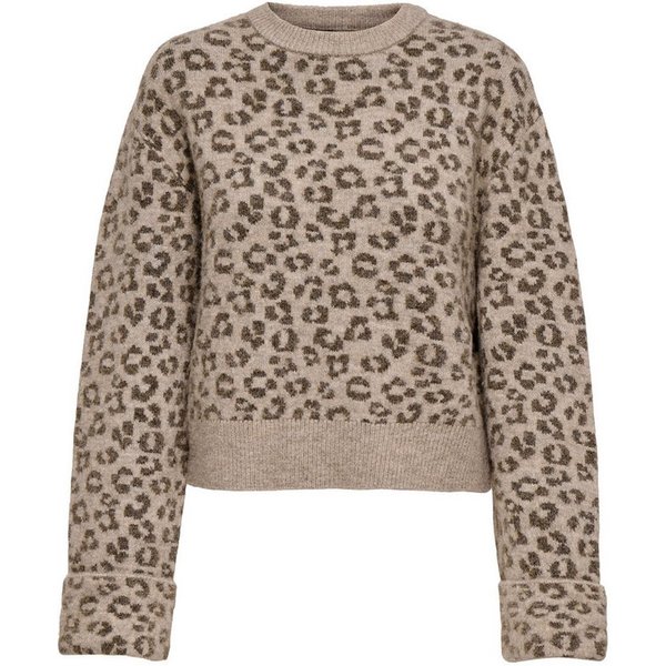 ONLY Strickpullover