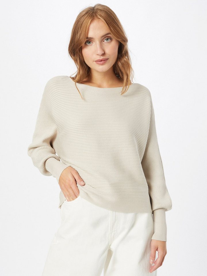 ONLY Strickpullover ONLAdaline (1-tlg) Plain/ohne Details – Bild 2 von 5