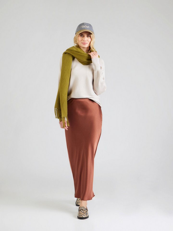ONLY Strickpullover ONLAdaline (1-tlg) Plain/ohne Details – Bild 5 von 5