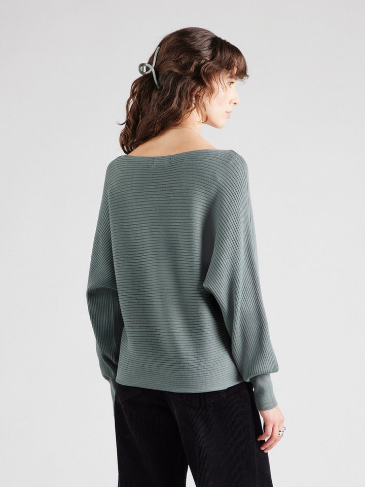 ONLY Strickpullover ONLAdaline (1-tlg) Plain/ohne Details – Bild 2 von 5