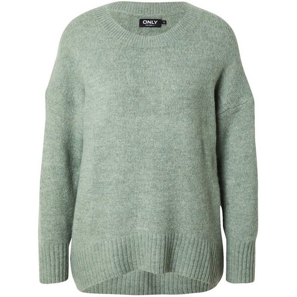ONLY Strickpullover ONLNanjing (1-tlg) Plain/ohne Details