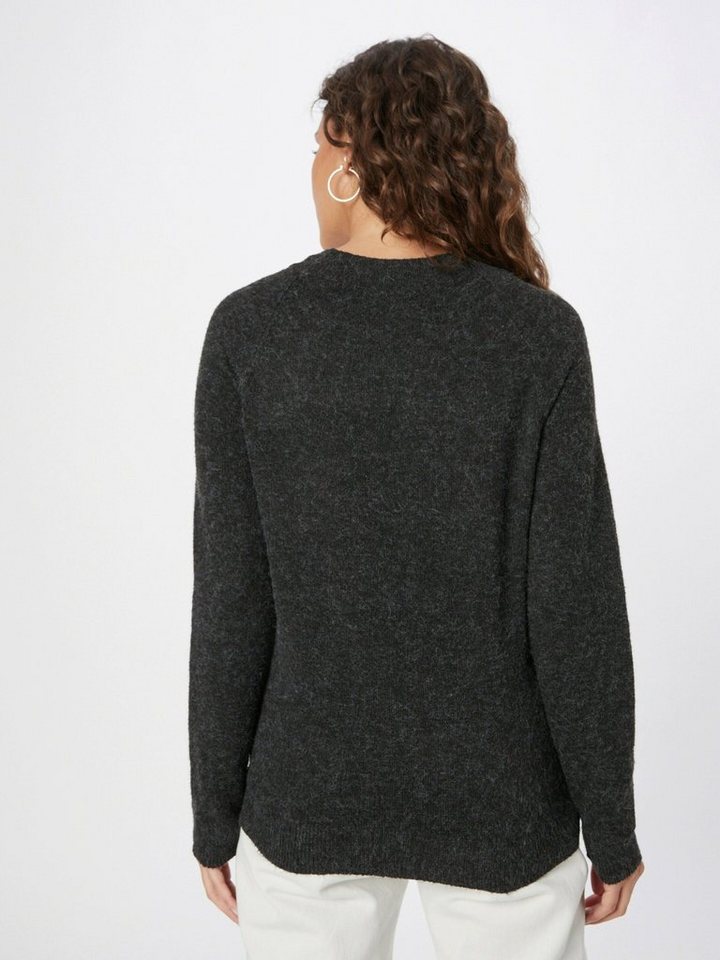 ONLY Strickpullover Rica (1-tlg) Plain/ohne Details – Bild 3 von 5