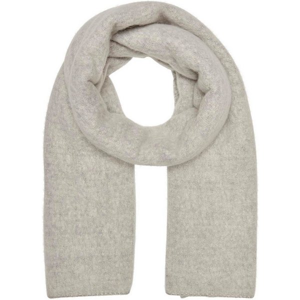 ONLY Strickschal ONLLIMA KNIT LONG SCARF ACC NOOS
