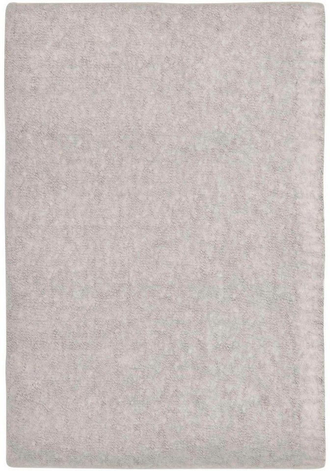 ONLY Strickschal ONLLIMA KNIT LONG SCARF ACC NOOS – Bild 2 von 5