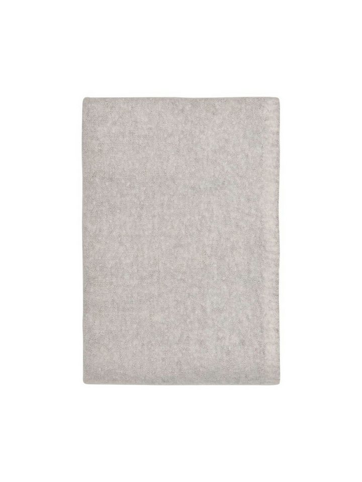 ONLY Strickschal ONLLIMA KNIT LONG SCARF ACC NOOS – Bild 4 von 5