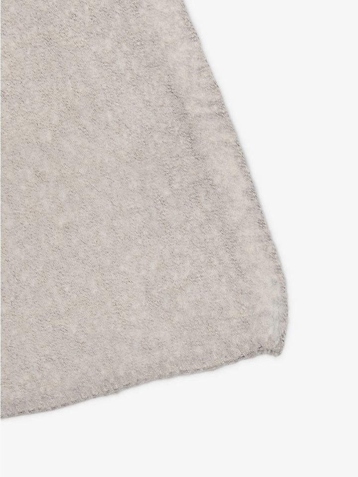 ONLY Strickschal ONLLIMA KNIT LONG SCARF ACC NOOS – Bild 5 von 5