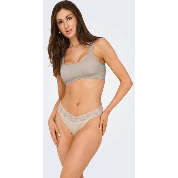 ONLY String ONLCHLOE (1-St) Spitze