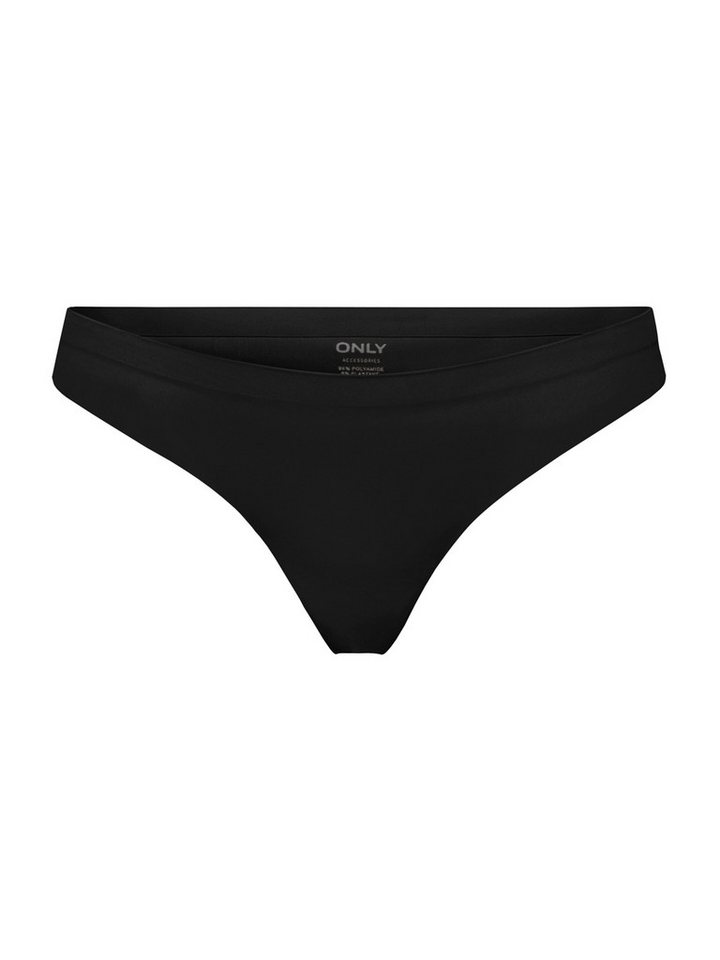 ONLY String ONLTRACY (1-St) Plain/ohne Details – Bild 3 von 5