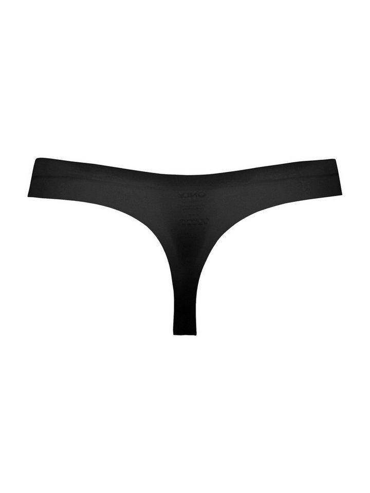ONLY String ONLTRACY (1-St) Plain/ohne Details – Bild 4 von 5